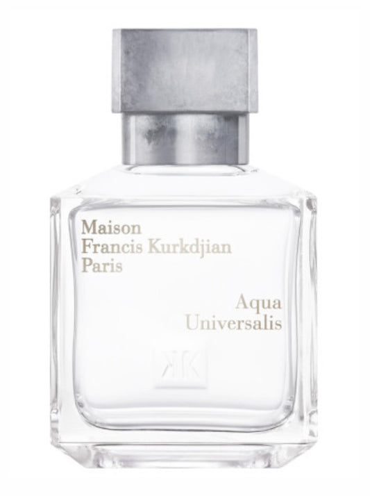 Maison Francis Kurkdjian Aqua Universalis