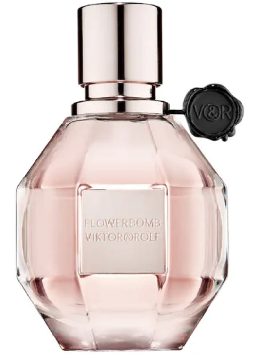 Viktor & Rolf Flower Bomb