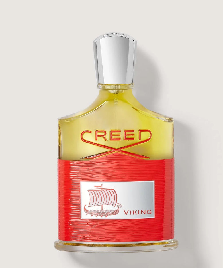 Creed Original Viking