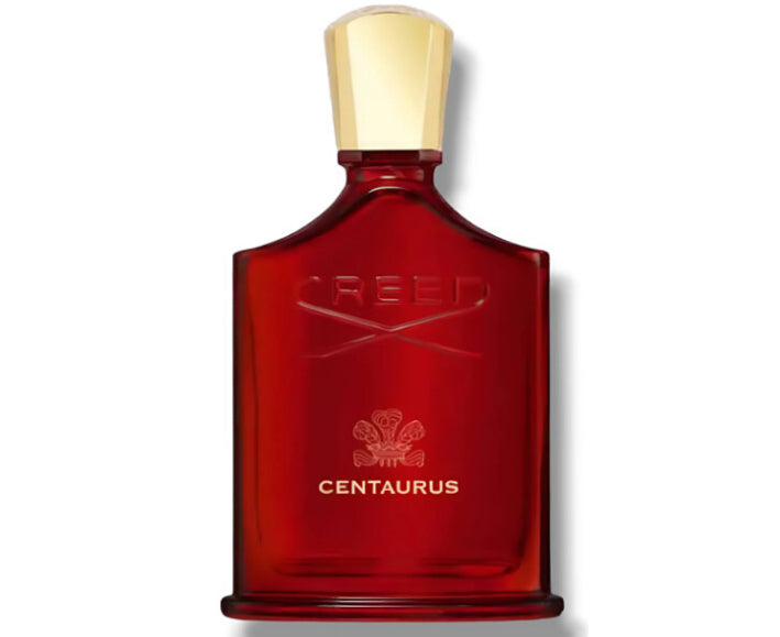 Creed Centaurus