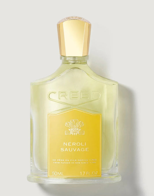 Creed Neroli Sauvage