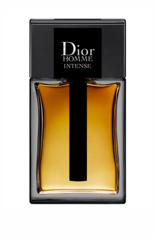 Dior Homme Intense