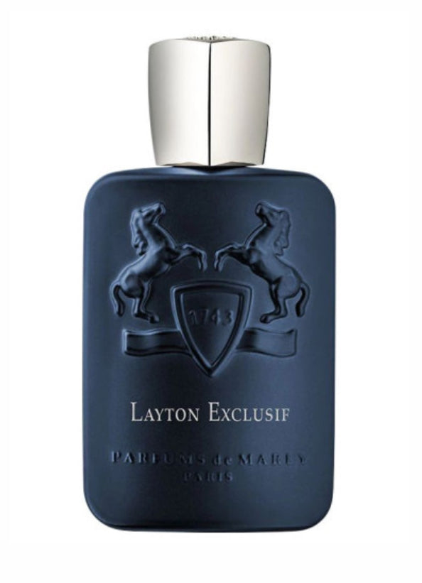 Parfums de Marly Layton Exclusif