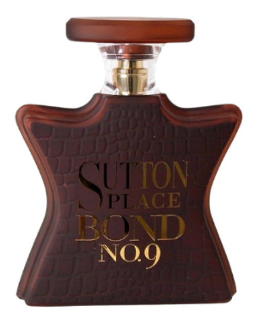 Bond No 9 Sutton Place