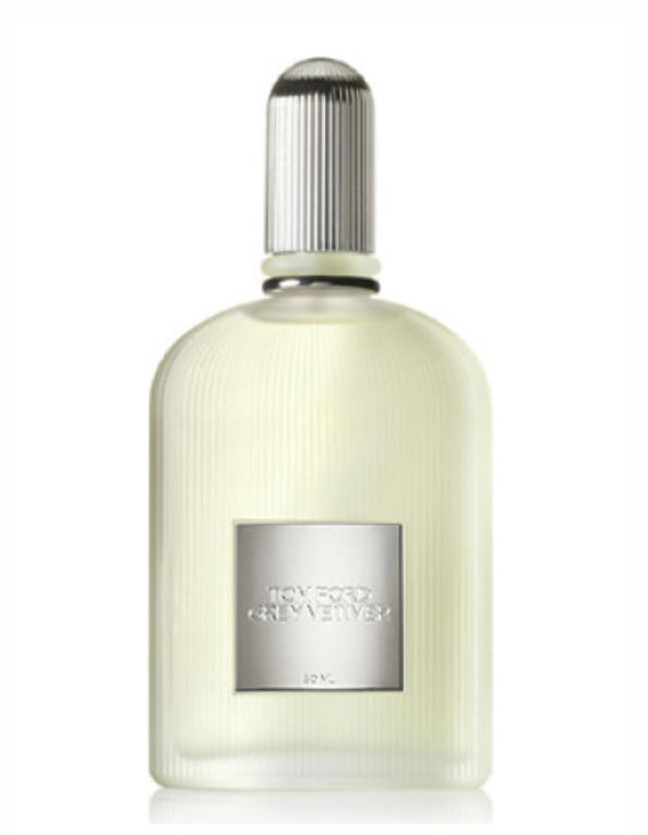 Tom Ford Grey Vetiver Parfum