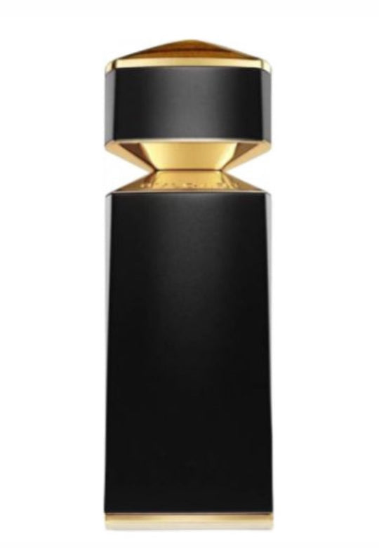 BVLGARI Tygar