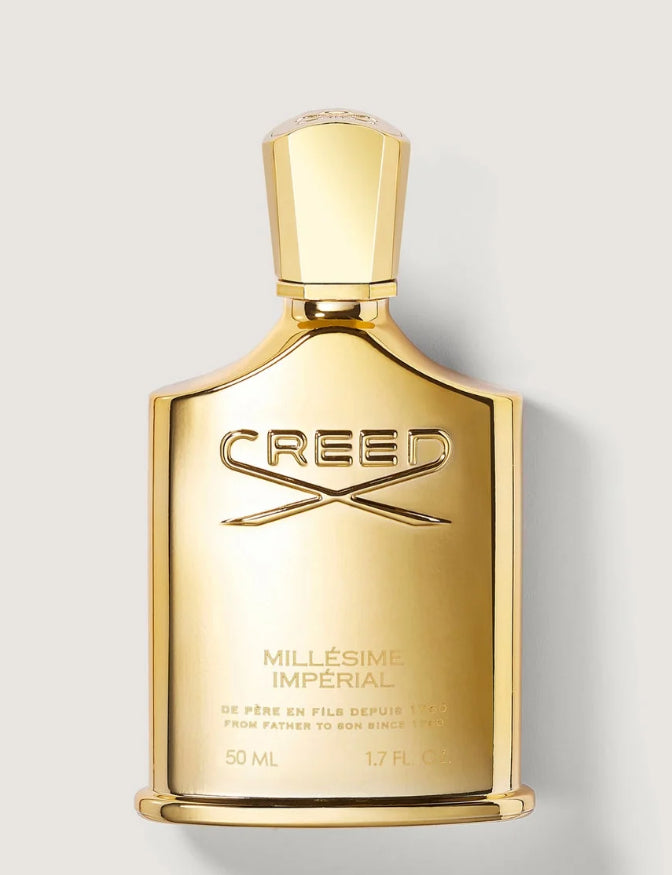 Creed Millésime Imperial