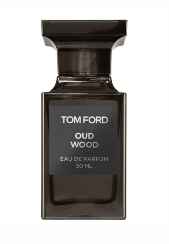 Tom Ford Oud Wood