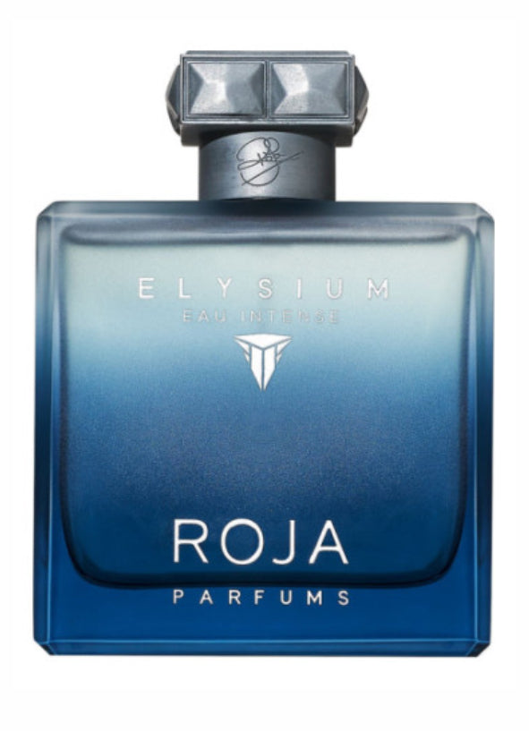 Roja Dove Elysium Eau Intense