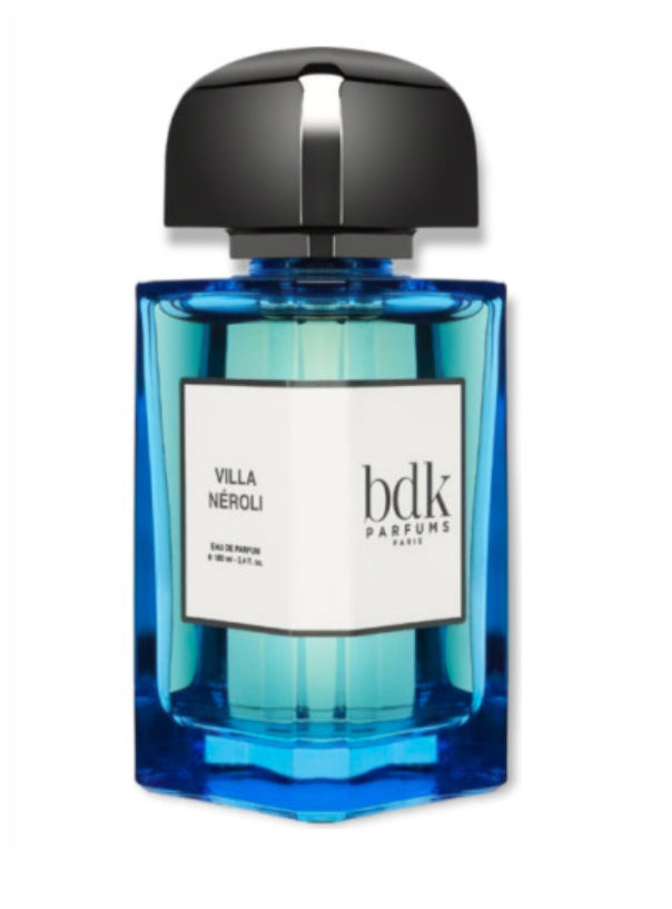 BDK Parfums Villa Néroli