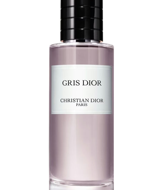 Dior Gris Dior