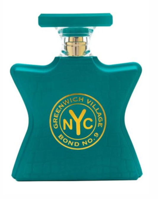 Bond No 9 Greenwich Village