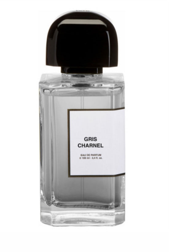 BDK Parfums Gris Charnel