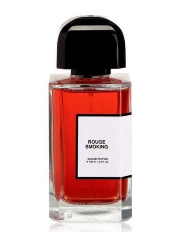 BDK Parfums Rouge Smoking