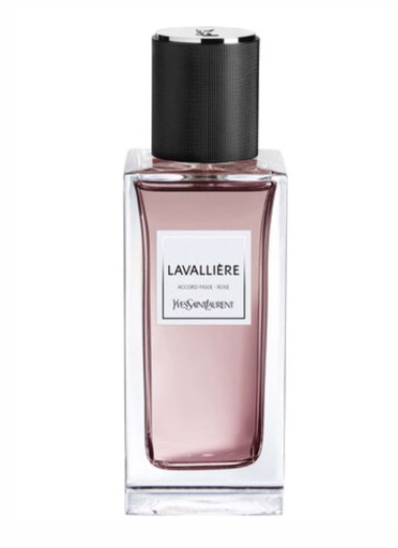 Yves Saint Laurent Lavalliere