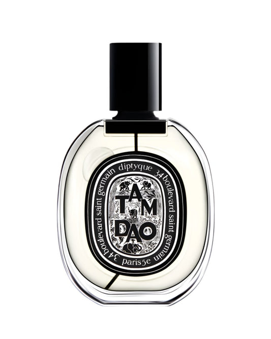 Diptyque's Tam Dao