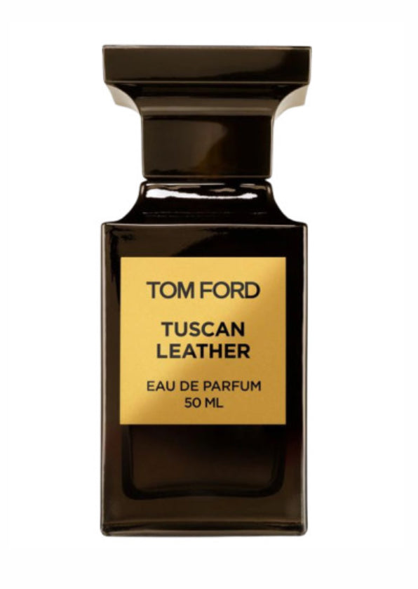 Tom Ford Tuscan Leather