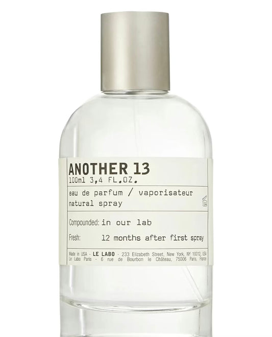 Le Labo Another 13