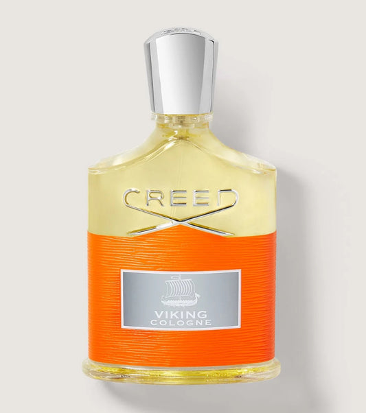 Creed Viking Colgne