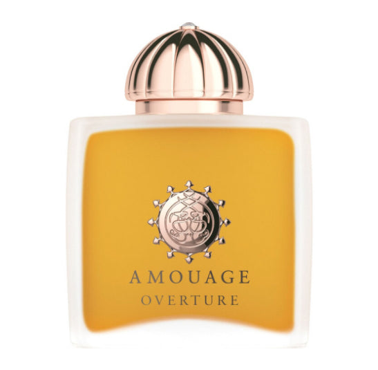 Amouage Overture for Women