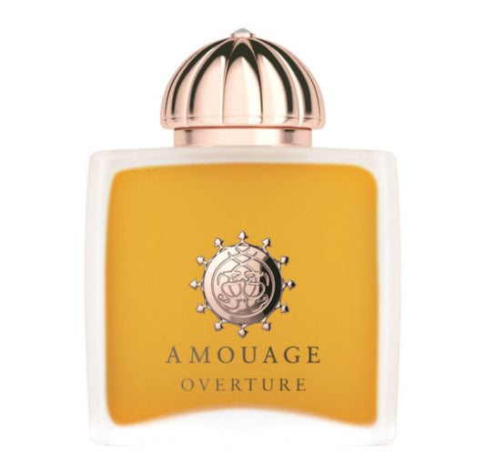 Amouage Overture for Women