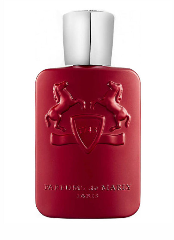 Parfums de Marly Kalan
