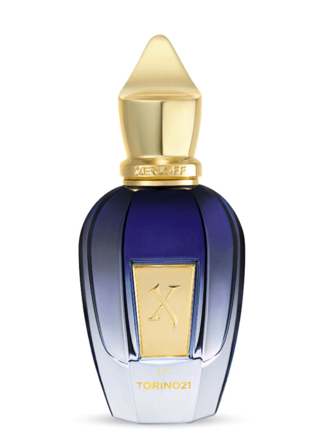Xerjoff Torino 21