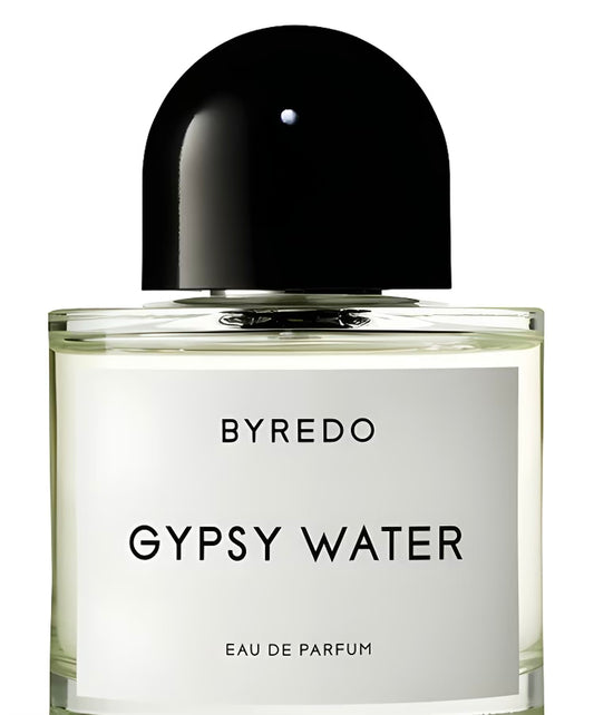 Byredo Gypsy Water