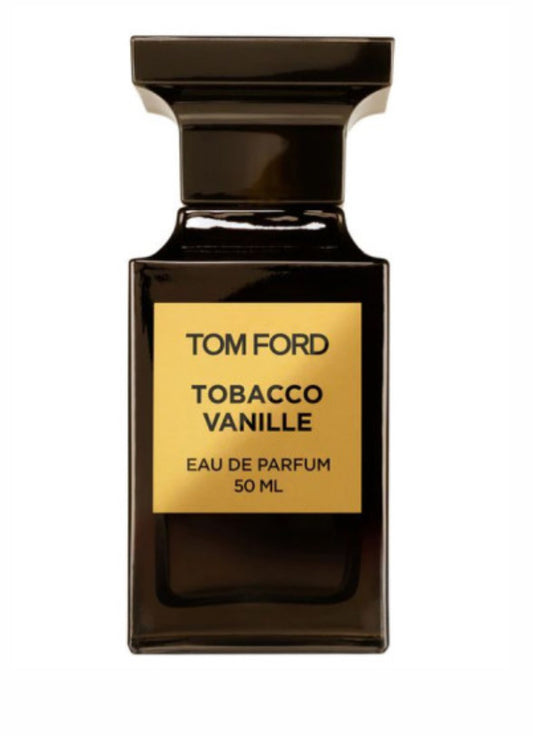 Tom Ford Tobacco Vanille