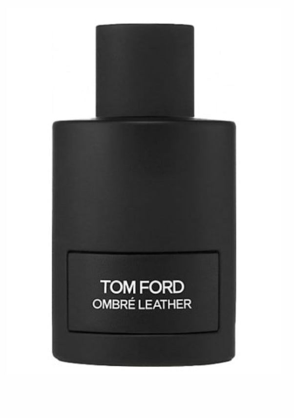 Tom Ford Ombre Leather EDP