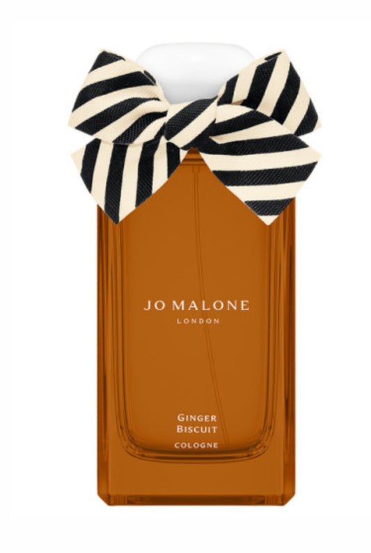 Jo Malone Ginger Biscuit