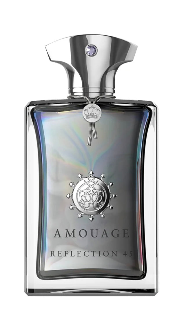 Amouage Reflection 45