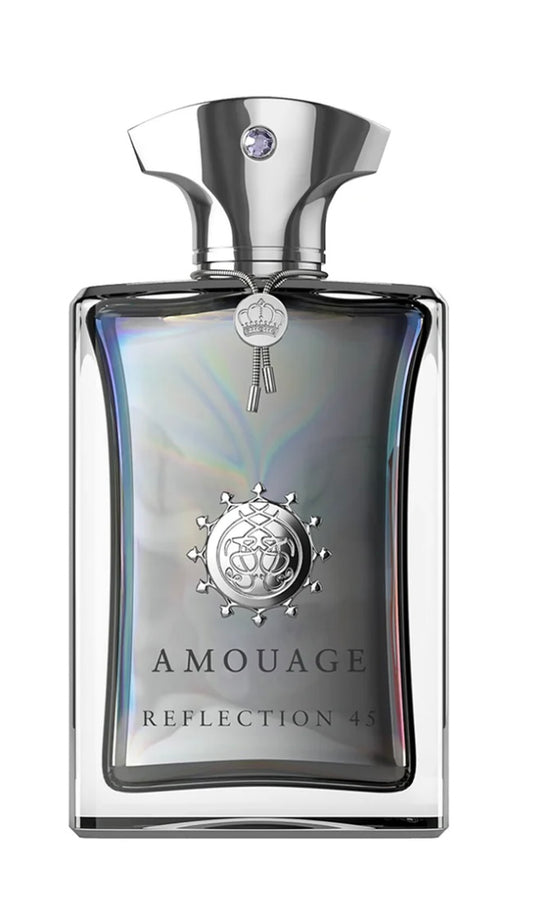 Amouage Reflection 45