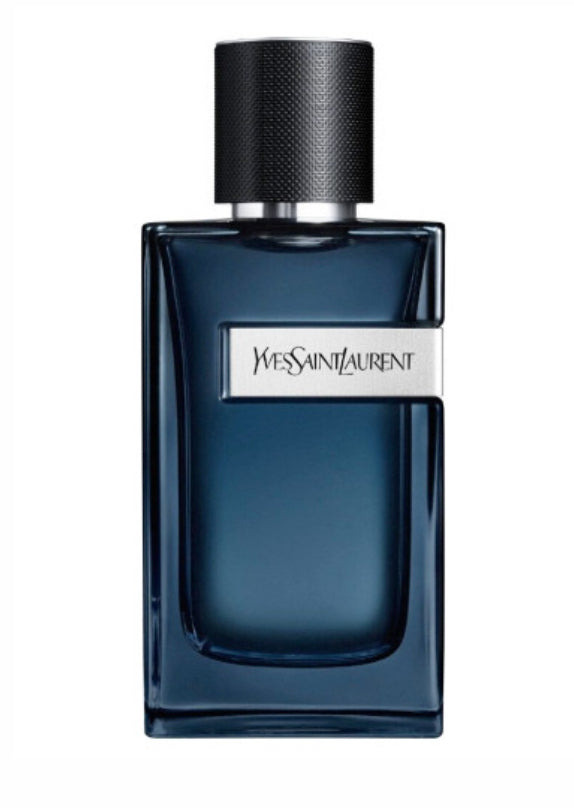 Yves Saint Laurent Y Eau de Parfum Intense