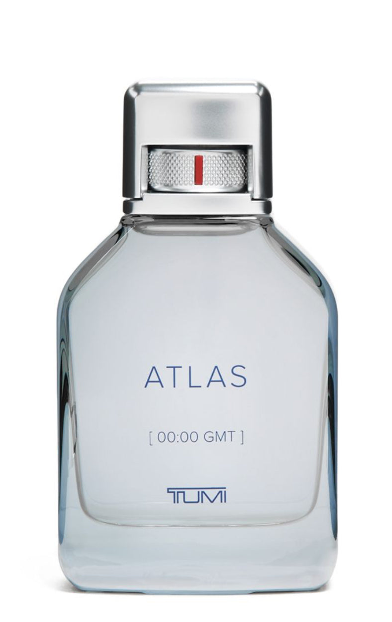 Tumi Unwind