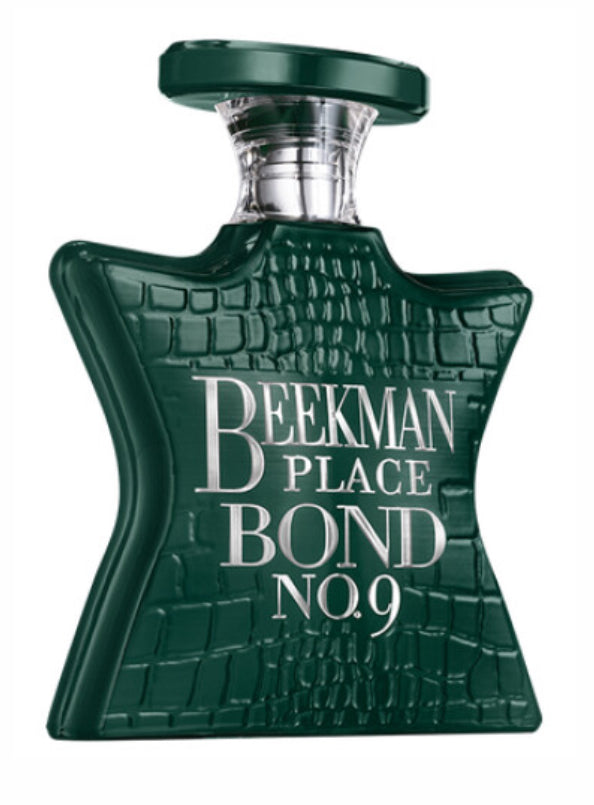 Bond No 9 Beekman Place