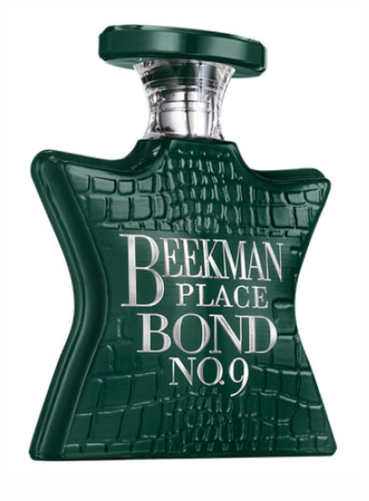 Bond No 9 Beekman Place