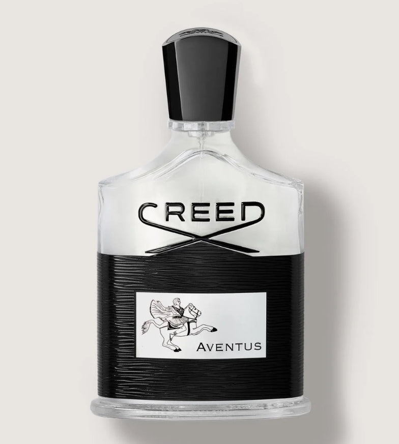 Creed Aventus