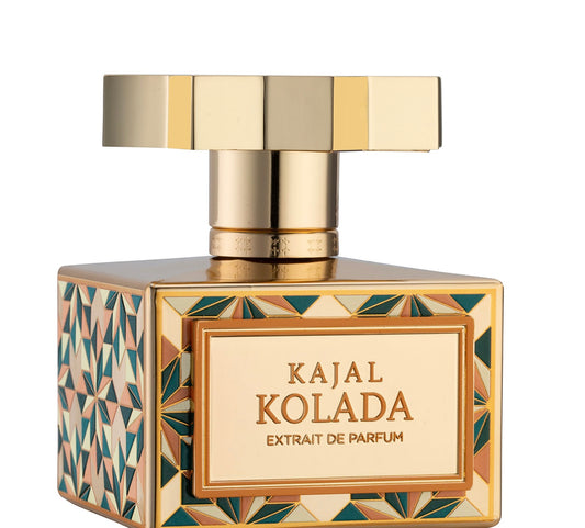 Kajal Kolada