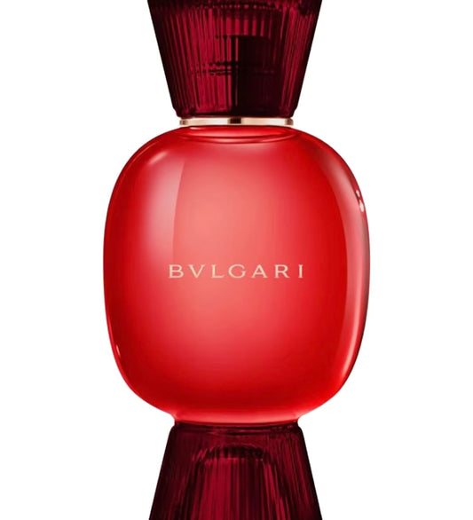 Bvlgari Baciami