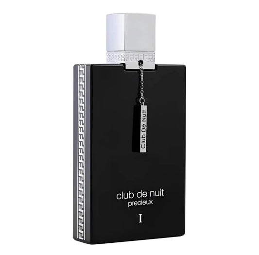 Armaf's Club De Nuit Precieux 1