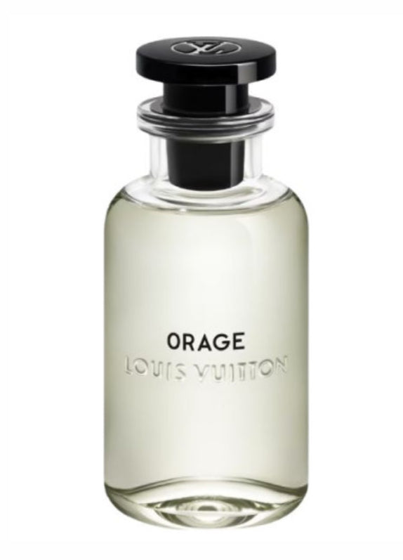 Louis Vuitton Orage