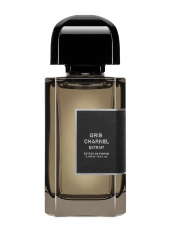 BDK Parfums Gris Charnel Extrait