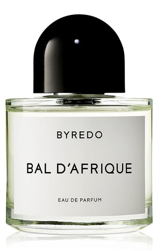 Byredo Bal D'Afrique