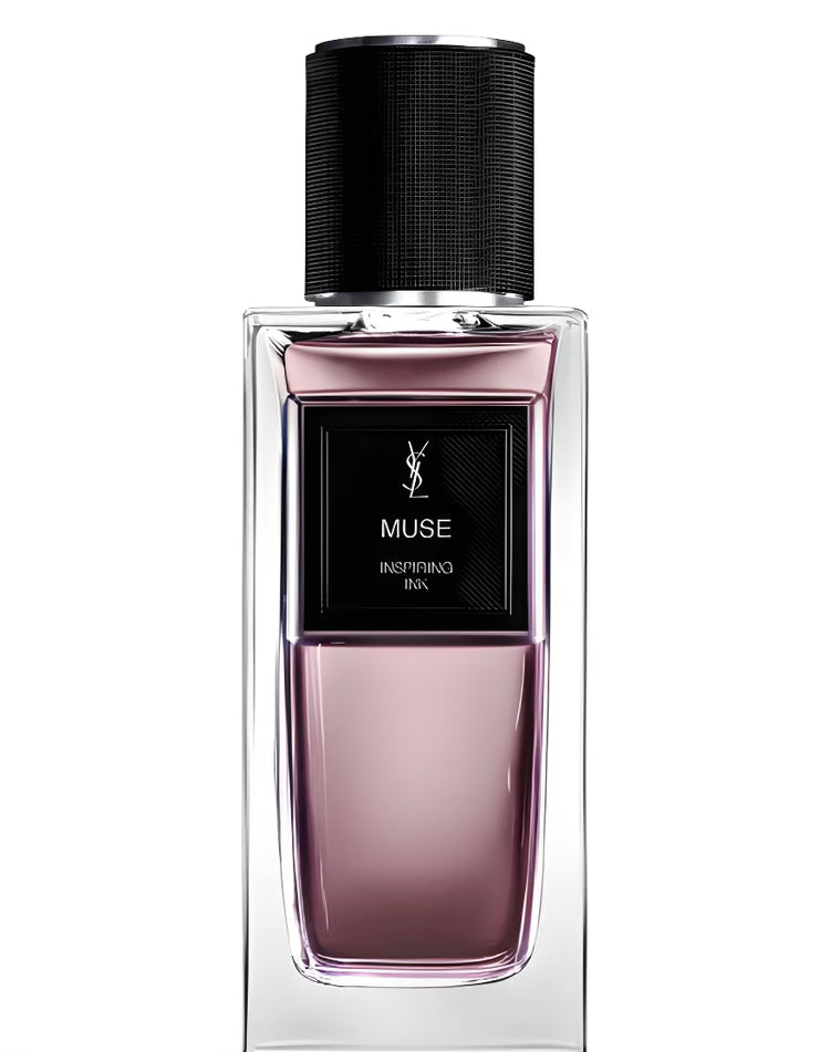 YSL Muse