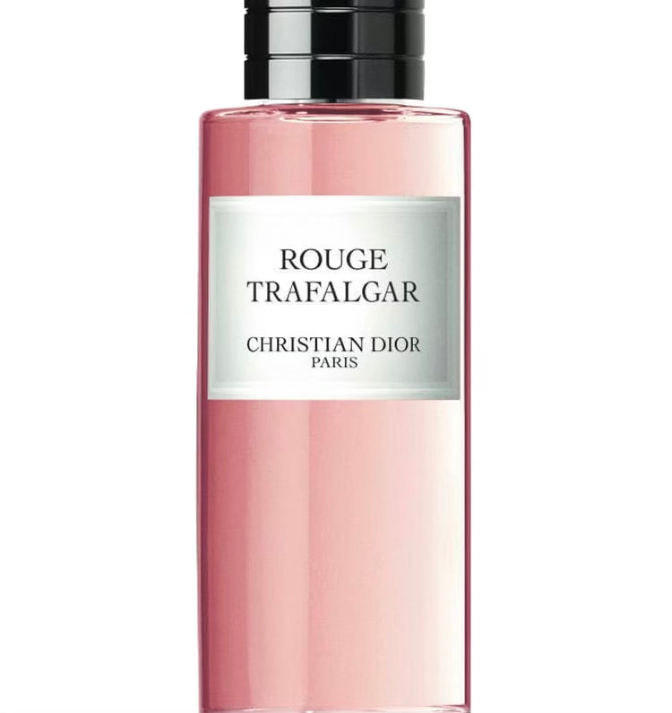 Dior Rouge Trafalgar
