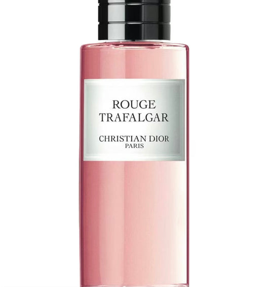 Dior Rouge Trafalgar