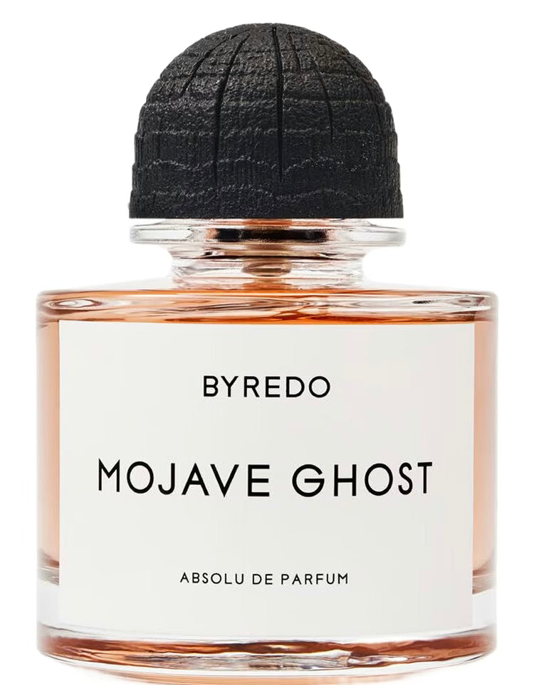 Mojave Ghost Absolu
