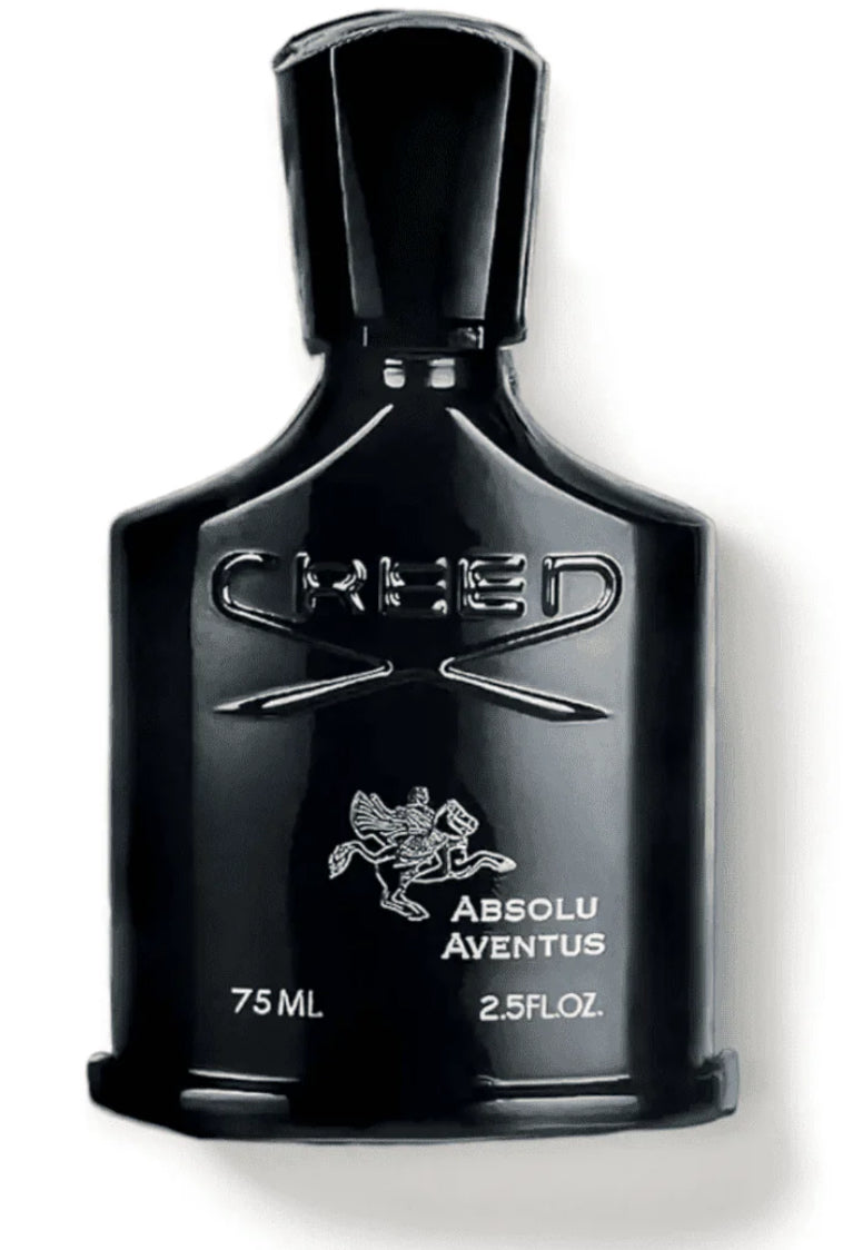 Creed Absolu Aventus