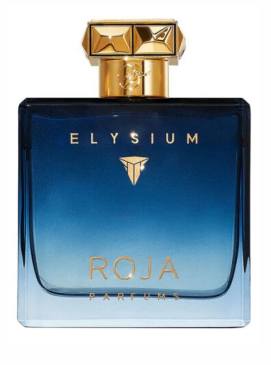 Roja Dove Elysium Pour Homme Parfum